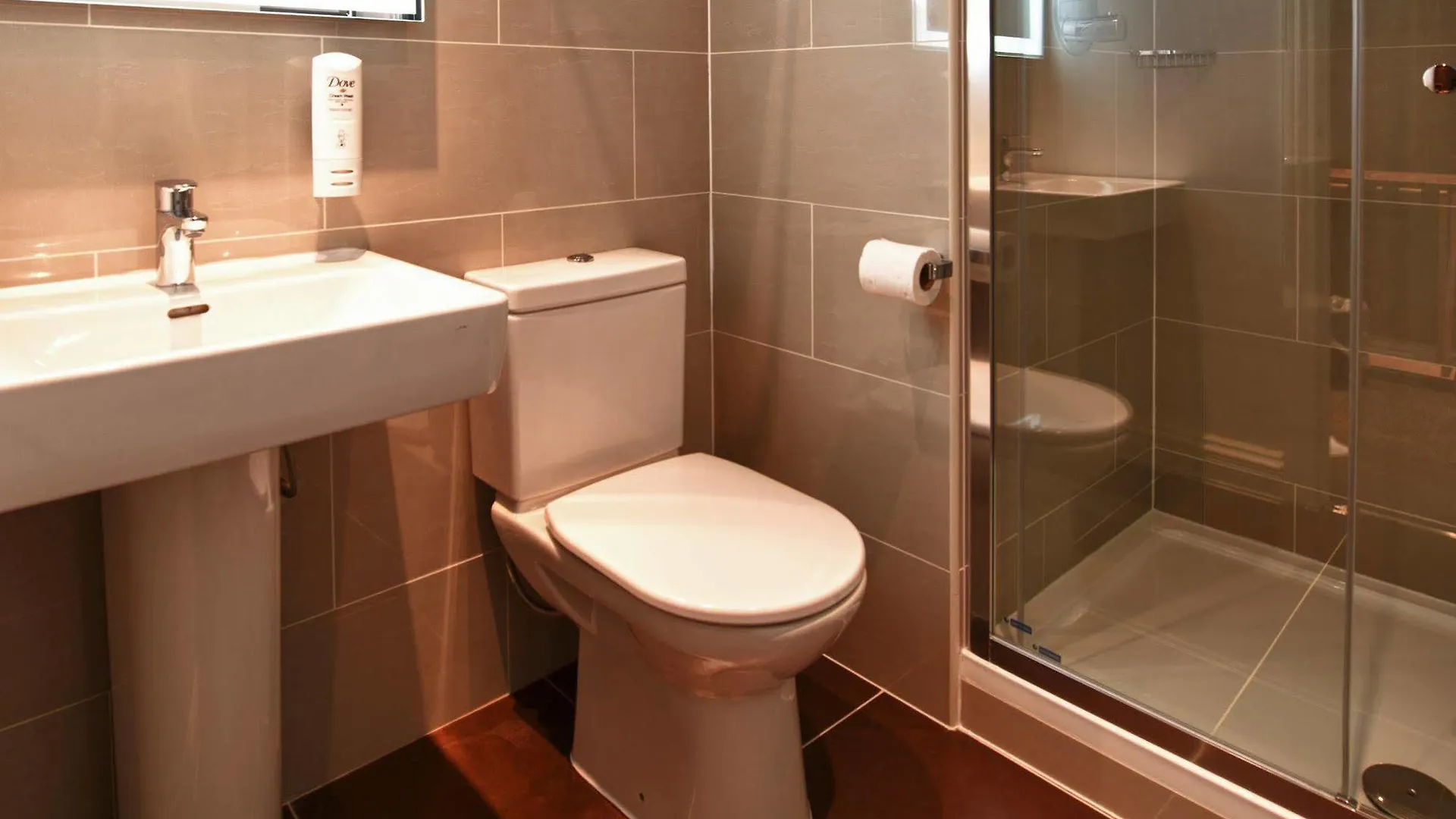 Hotel Oyo London Luton Luton