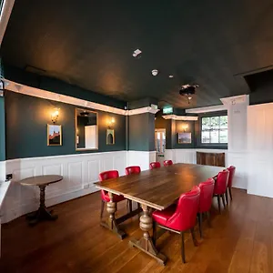 The Mitre By Innkeeper'S Collection Greenwich